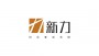 新力房地產(chǎn)室內(nèi)除濕機CFD1.5D工業(yè)除濕機項目