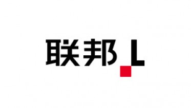 聯邦家私烘干養生房加濕項目