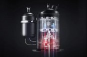 除濕機不出水，不一定是機器壞了