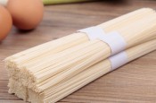 手工面的干燥，使用高溫烘干除濕機(jī)