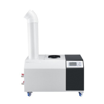超聲波加濕器(一體式)_PH30LB角度圖0