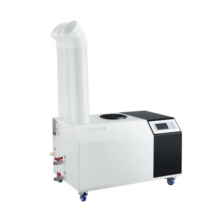 超聲波加濕器(一體式)_PH48LB角度圖2
