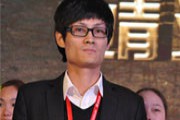 百奧獲慧聰網(wǎng)最受市場信賴除濕機品牌