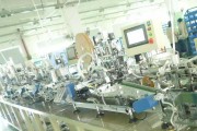 5個最佳存儲和充電技巧，延長鋰電池的使用壽命