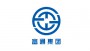 合肥富通商務(wù)地產(chǎn)有限公司地下車庫除濕項目