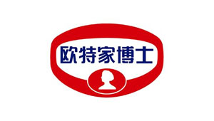披薩生產車間區域除濕機CF20KT案例