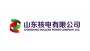 山東海陽核電工業(yè)除濕機(jī)項(xiàng)目