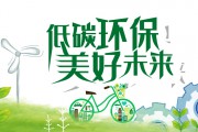 除濕機行業(yè)也要綠色發(fā)展才能滿足人民日益增長的美好生活需要