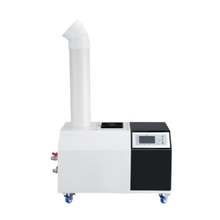 超聲波加濕器(一體式)_PH12LB角度圖0