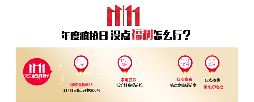 京東雙11戰(zhàn)報154.jpg