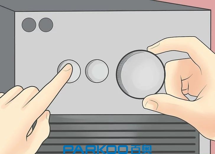 aid1321325-v4-728px-Use-a-Dehumidifier-Step-21.jpg_結(jié)果.jpg