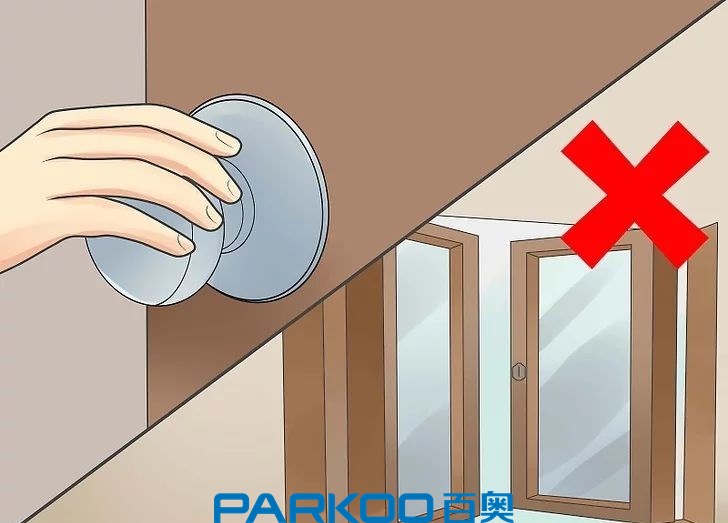 aid1321325-v4-728px-Use-a-Dehumidifier-Step-23.jpg_結(jié)果.jpg